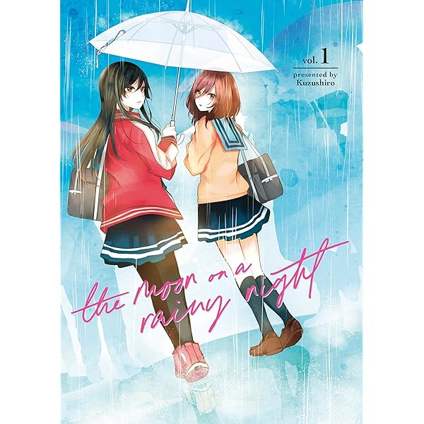 文学・小説 Alter Ego + 1 815wzwTYZ7L._AC_UF1000,